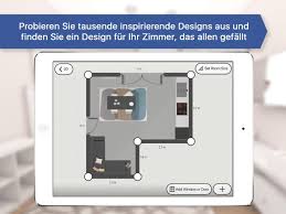 Ich habe eine küche bei ikea würzburg planen und erstellen lassen. 3d Kuchenplaner Fur Ikea Kuche Planen Und Design Fur Android Apk Herunterladen