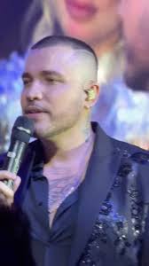 Profile for Fausto Nuñez