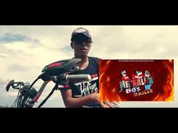Se inscreva no nosso canal e. Download Metralha Dos Bailes 2021 3gp Mp4 Mp3 Flv Webm Pc Mkv Irokotv Ibakatv Soundcloud