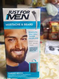 Gants Cara 100% coton dermatologique convient à l'une ou l'autre des mains  grand