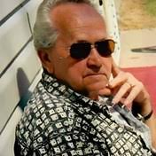 Radziewicz Family Obituaries