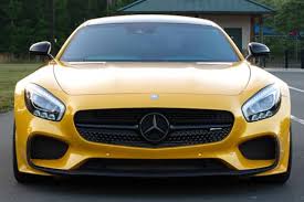 Image result for Solarbeam 2016 Mercedes