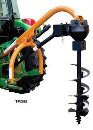 Product Details Tractor Accessories Hobby Farms Woods Equipment