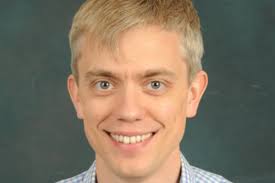 Professor Steve Kelly