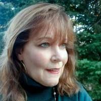 200+ "Mayrose" profiles