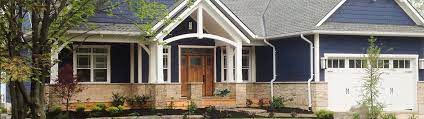 Call for a free quote today! Custom Homes In Bayfield Meadows
