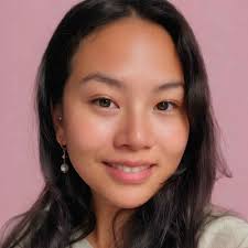 I'm thrilled to share that I'll be joining Riot Games this summer as a  Software Engineer Intern