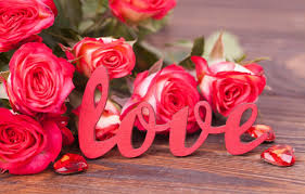 If they love flowers and you love them, you'll both love our selection of romantic delivery gifts. Romantic Love Flowers Wallpapers Top Free Romantic Love Flowers Backgrounds Wallpaperaccess