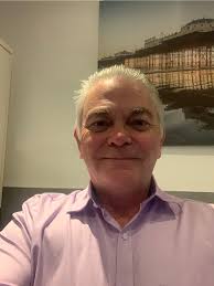 Hi people I'm new here so a big “hello” to you all. I'm 57, self employed  and tired. Thinking of getting a motorhome and having a look at the world  before i'm