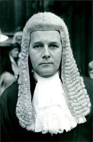 Robin Muschamp Simpson.