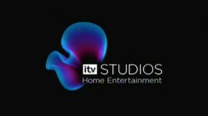 View full company info for itv entertainment. Itv Studios Home Entertainment Uk Closing Logos