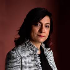 This past year I worked with the Sḵwx̱wú7mesh Úxwumixw (Squamish Nation) in  the Public Safety Department's Emergency Planning & Response team.