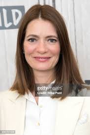 259 Mike Plum Stock Photos, High-Res Pictures, and Images