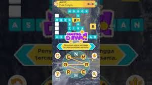 Check spelling or type a new query. Teka Teki Santai Apk Download 2021 Free 9apps