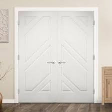 Dreamstime is the world`s largest stock photography community. 6 Panel Interior Doors Hollow Core Wild Country Fine Arts