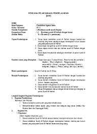 Pada rpp sd k13 revisi 2020 1 lembar atau 1 halaman ini dan dengan dibuatnya format rpp 1 lembar sd ini, admin mengharapkan para tenaga pengajar menjadi lebih fokus persiapkan materi dan evaluasi berikut ini adalah contoh rpp 1 lembar jenjang sd kelas 6 semester ganjil dan genap. Top Pdf Contoh Rpp Adiwiyata Sekolah Dasar Sd Kelas 1 2 3 4 5 6 Berkas Sekolah Rpplhkelas3 123dok Com
