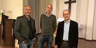Evangelische Grundschule Fur Werder