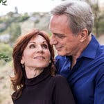 A Successful Marriage Is Never as Easy as A, B, C