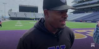 11 things to know about Day 13 of Washington camp