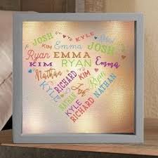 I've been giving them gifts for years and i've observed what they. Gifts For 90 Year Old Woman