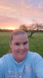 Bee Transformed • Event Studio