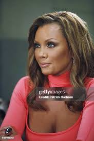 53 Audrey Gross Photos & High Res Pictures