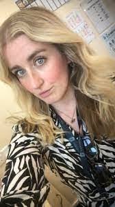 Dustin Stacks's Instagram, Twitter & Facebook