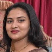 50+ "Joann Jacob" profiles