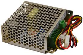 Se non puoi alzare la tensione dell'alimentatore, ti occorre un circuito di commutazione, oppure puoi ridurre la tensione di batteria con una serie di diodi. 13 8v Dc Mean Well