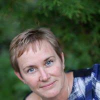 50+ "Heater" profiles