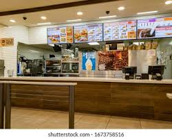 Restaurant Chain Images Stock Photos Vectors Shutterstock