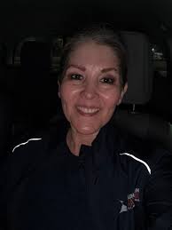 Got my early morning workout done in Body Combat! 🥊 #lunchtimepost