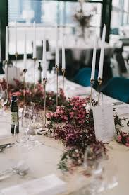 This Whimsical Chic Luminare Melbourne Wedding Features The Paolo Sebastian Blush Gown Of Our Dreams Wedding Cake Table Decorations Melbourne Wedding Wedding Reception Table Decorations