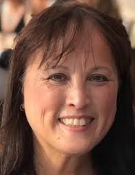 Obituary information for Michelle Marie Thoma