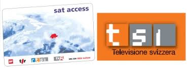 Image result for tv svizzera