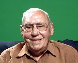 Australians at War Film Archive