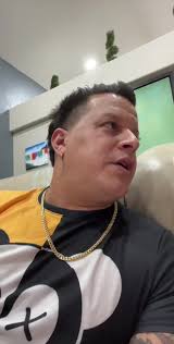 Creating Videos with Lady G: The Main Event