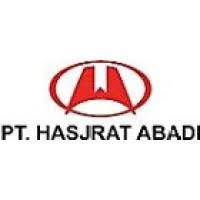 Logo PT Hasjrat Abadi