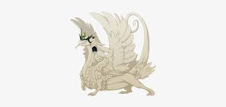 When gardening, it is always advisable to use gloves. Poisonous Rose Thorn Crown Coatl F Luminous Halo Flight Rising Transparent Png 350x350 Free Download On Nicepng