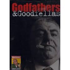 If you paid attention in history class, you might have a shot at a few of these answers. Godfathers Goodfellas The Organized Crime Trivia Game Suppastar Entertainment Walmart Com Walmart Com