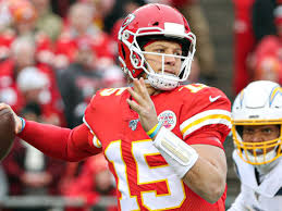Fantasy Football Divisional Round Dfs And Fantasy Football Picks Sports Illustrated