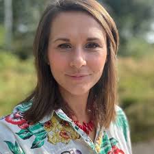 Over the past few months, I've worked