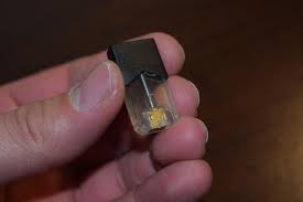 Sign up for our recycling program and get paid for helping the environment and. Pax Juul Review E Cigarette Reviews And Rankings