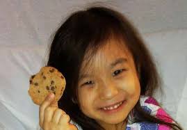 South Elgin Lifestyle