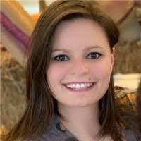 Taylor Trimble's Instagram, Twitter & Facebook