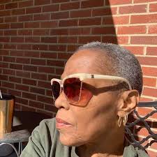 March Madness Impact