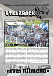 All information about fc luzern (super league) current squad with market values transfers rumours player stats fixtures news. Neuen Allmend United Supporters Luzern