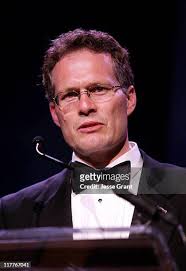 22 Ruben Barrales Stock Photos, High-Res Pictures, and Images