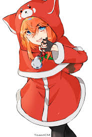 Apr 06, 2021 · the latest tweets from @rbxarsenalnews 12 Tweets Que Le Gustaron A Yowo Lin Linyowo Twitter In 2021 Anime Red Panda Drawings