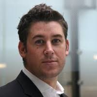 Gareth Wilson Email & Phone Number